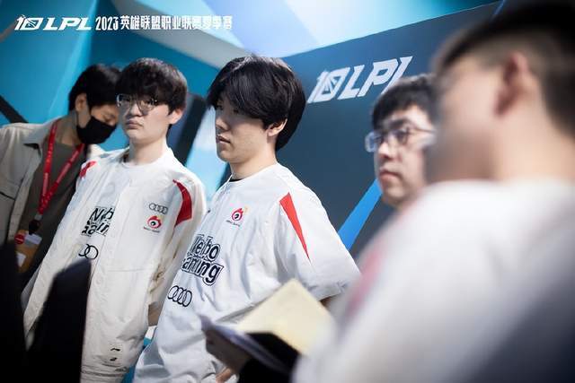 效率革命 效率革命