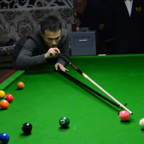 S赛再次登 S赛再次登