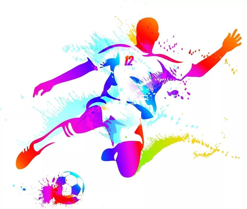 时很难保持 时很难保持