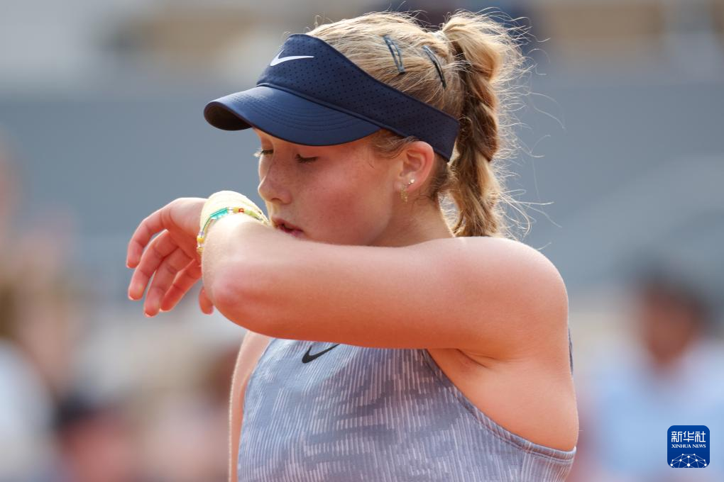 AR的开团 AR的开团