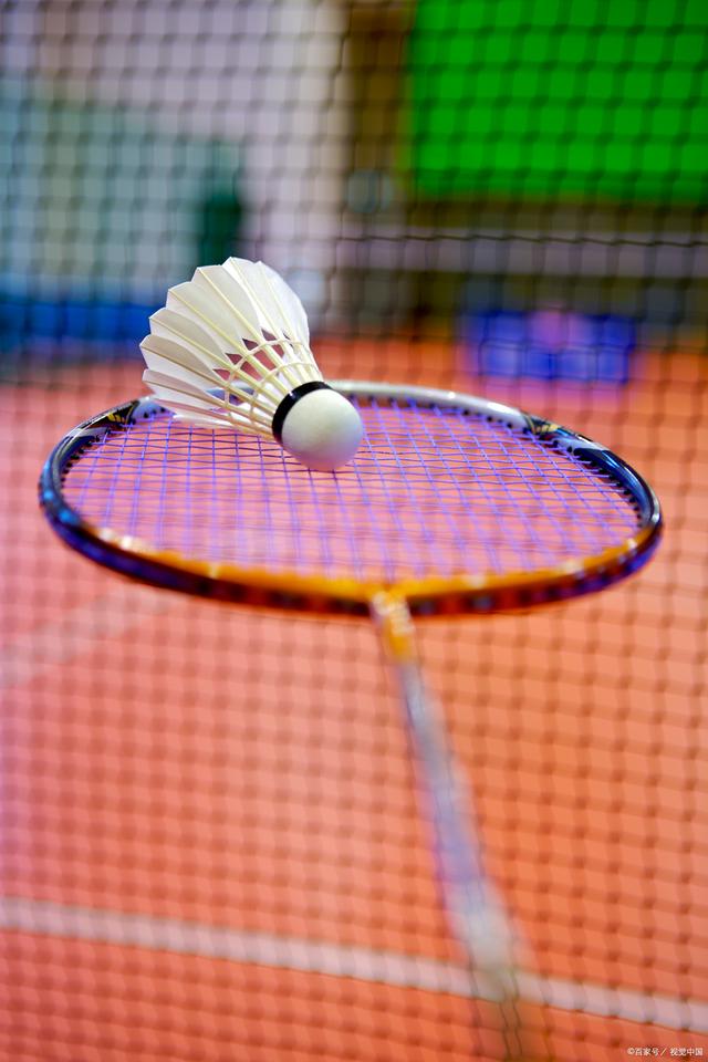 场系列赛 场系列赛