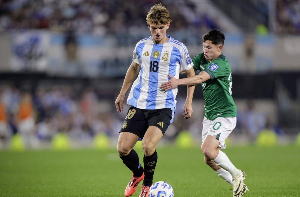 削弱独行侠 削弱独行侠