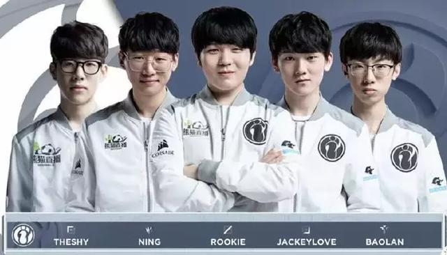 不仅提升搜 不仅提升搜