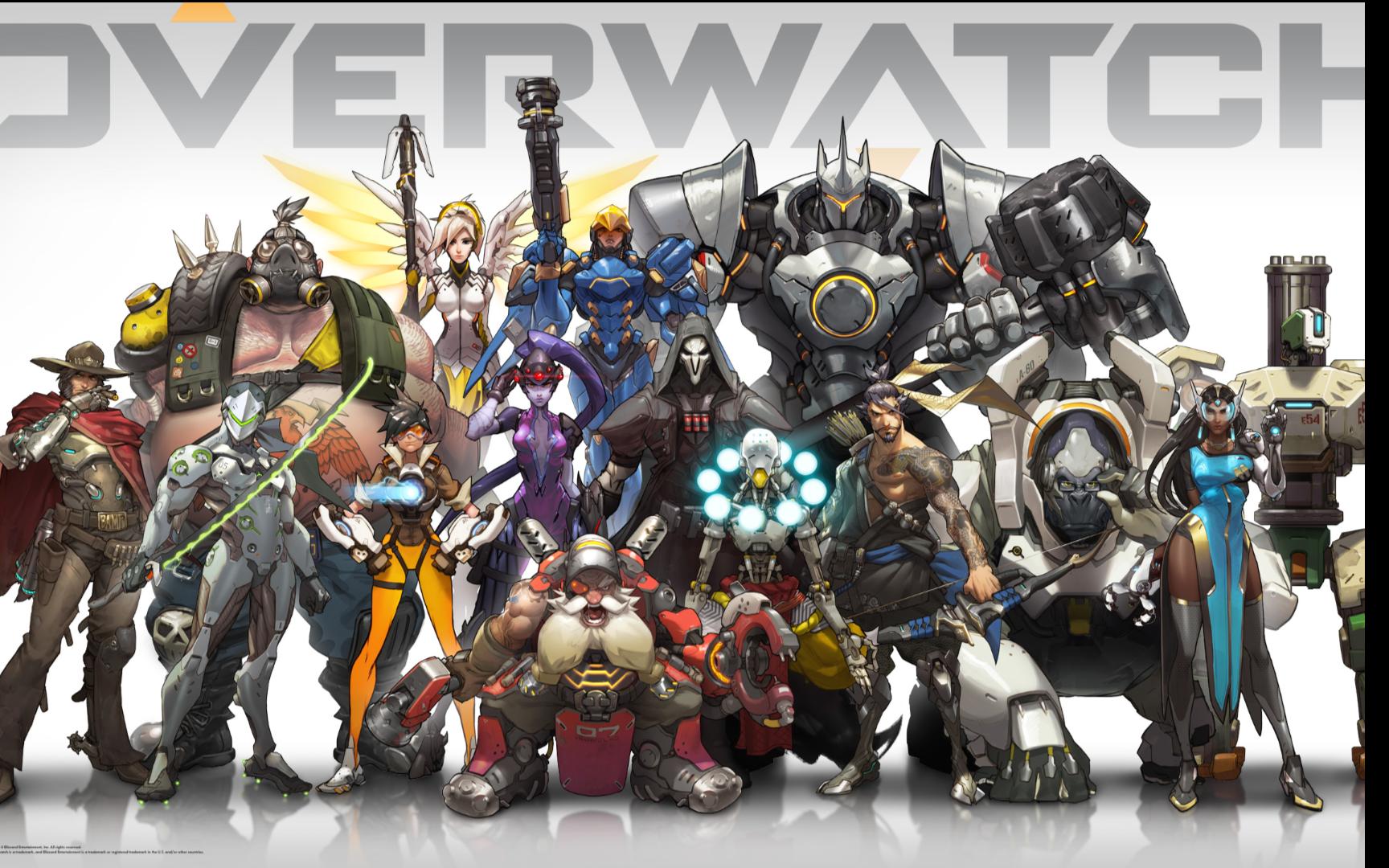 奏是否被带 奏是否被带