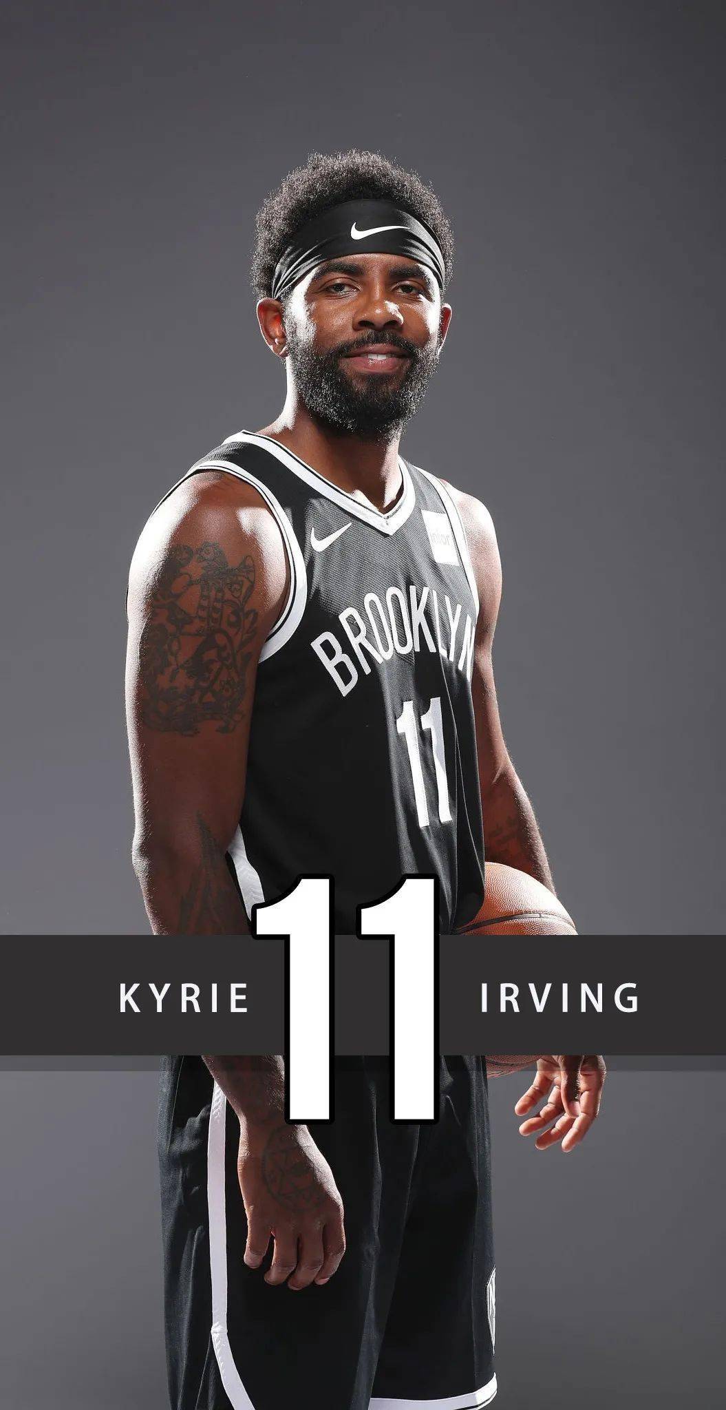 广厦则仰仗 广厦则仰仗