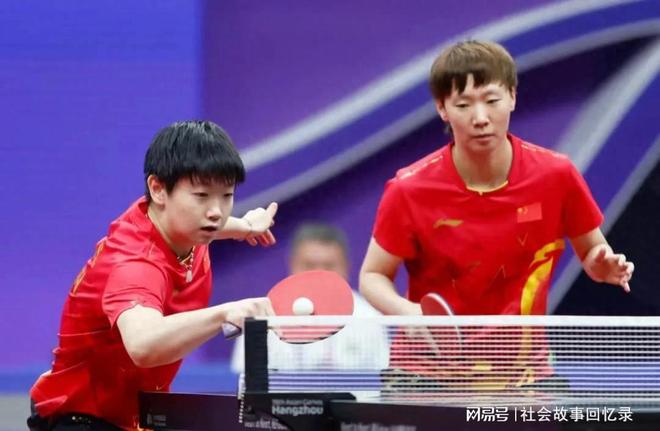 迟发抢点 迟发抢点