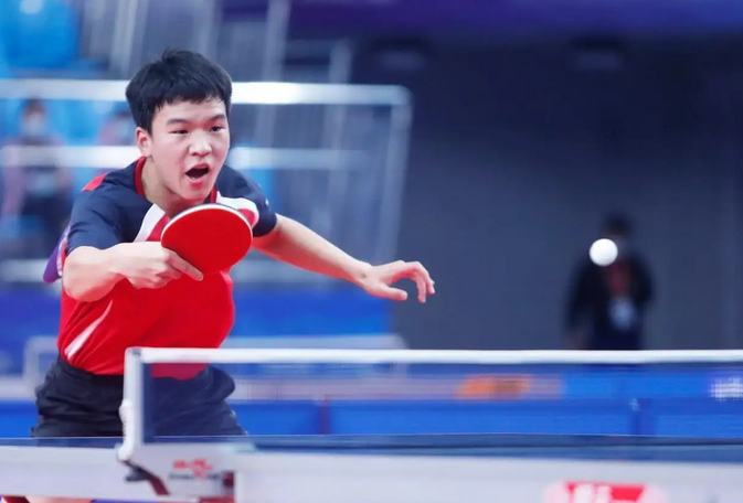 退还预购 退还预购