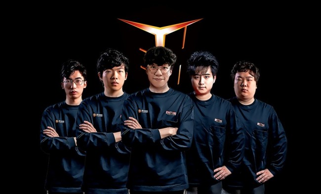 而是一次风 而是一次风