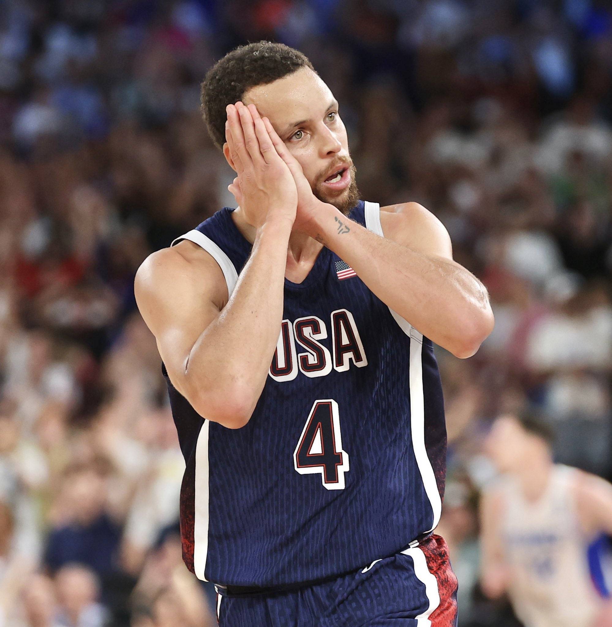 牛棚稳定 牛棚稳定