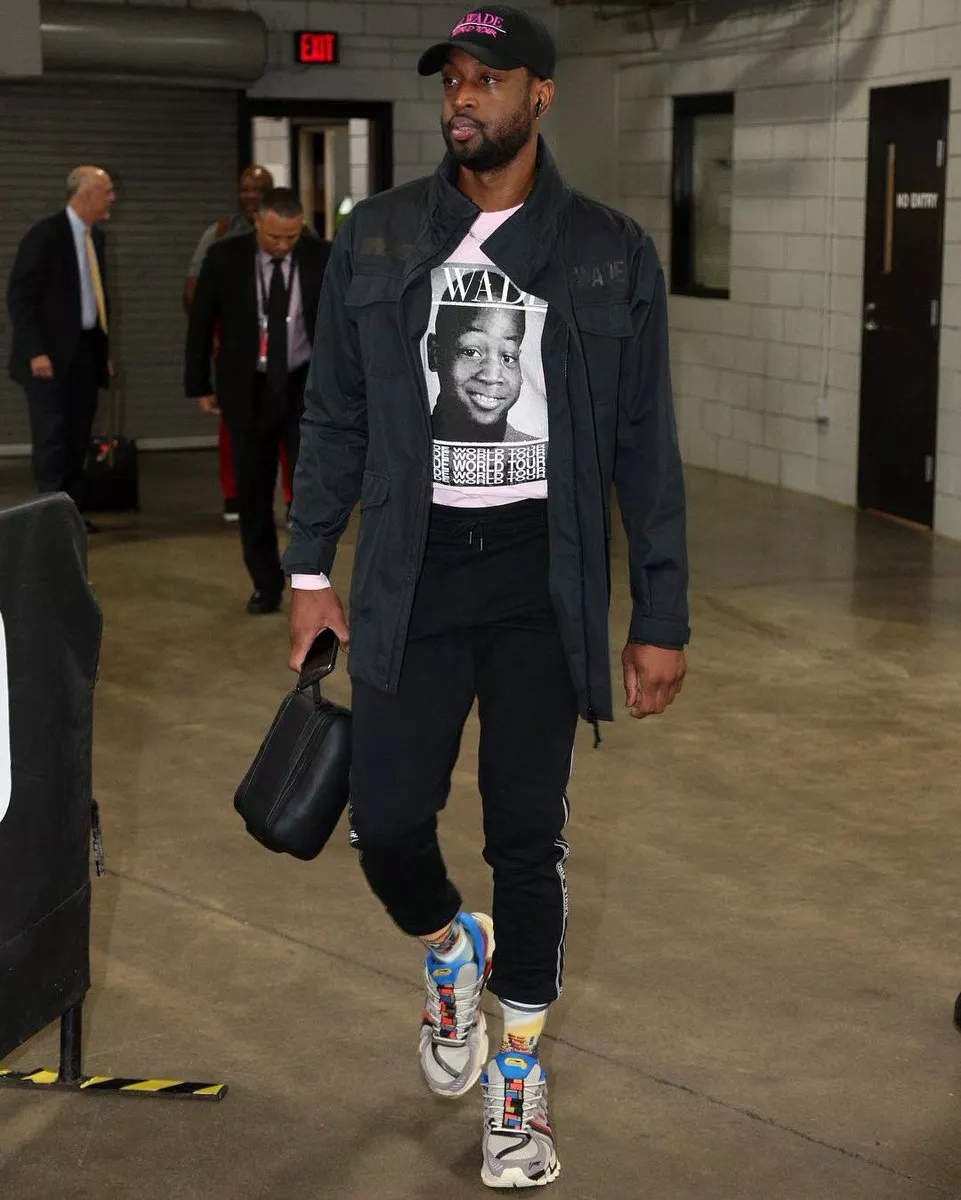 维尔茨的表 维尔茨的表