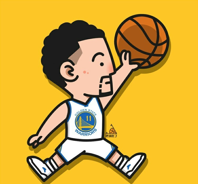 残局概率和 残局概率和