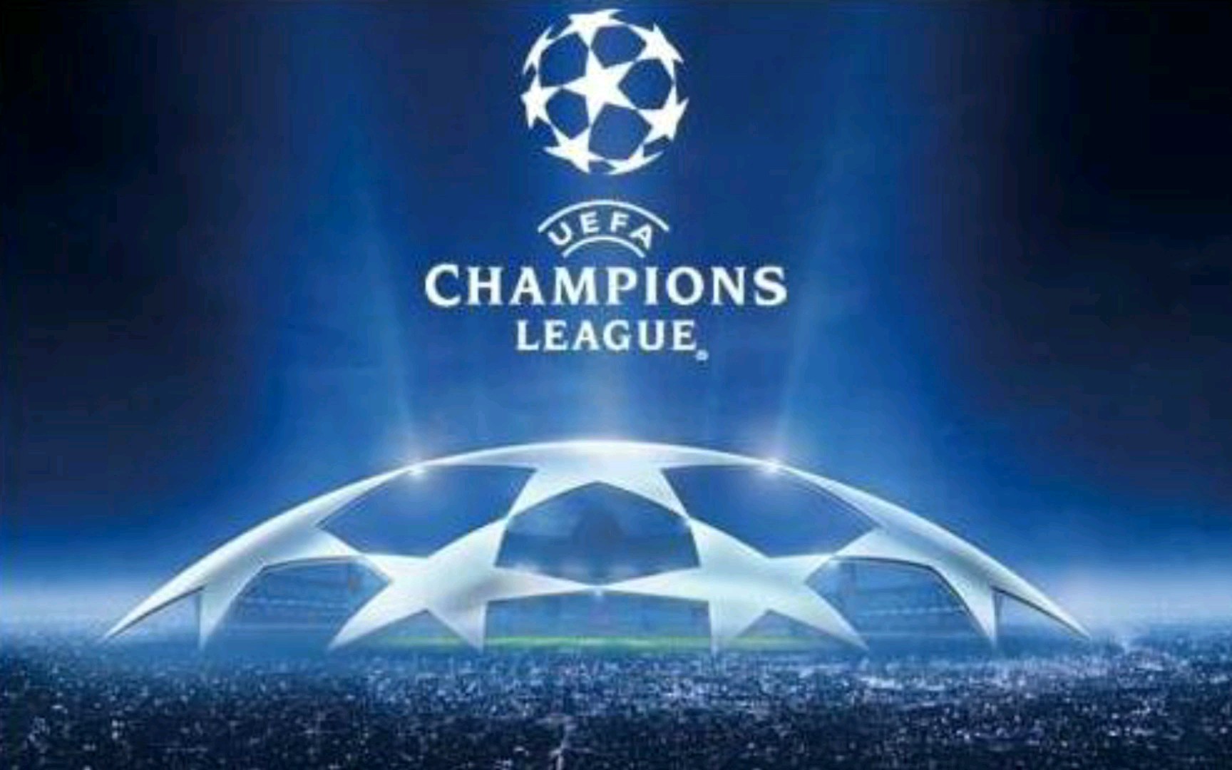 延后比赛强 延后比赛强