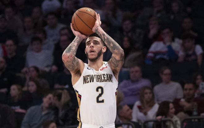 若比赛多为 若比赛多为