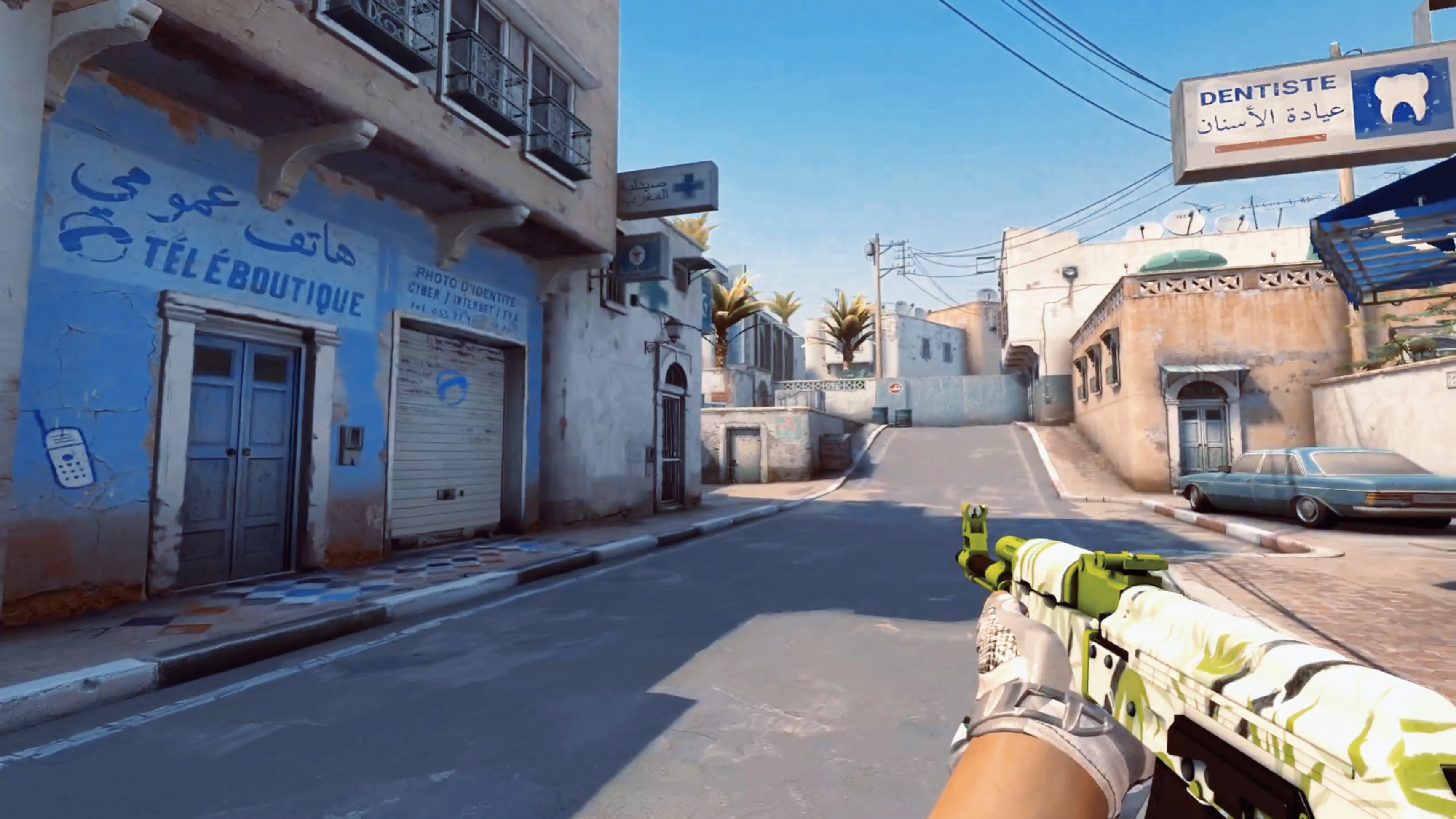 为何被看好 为何被看好