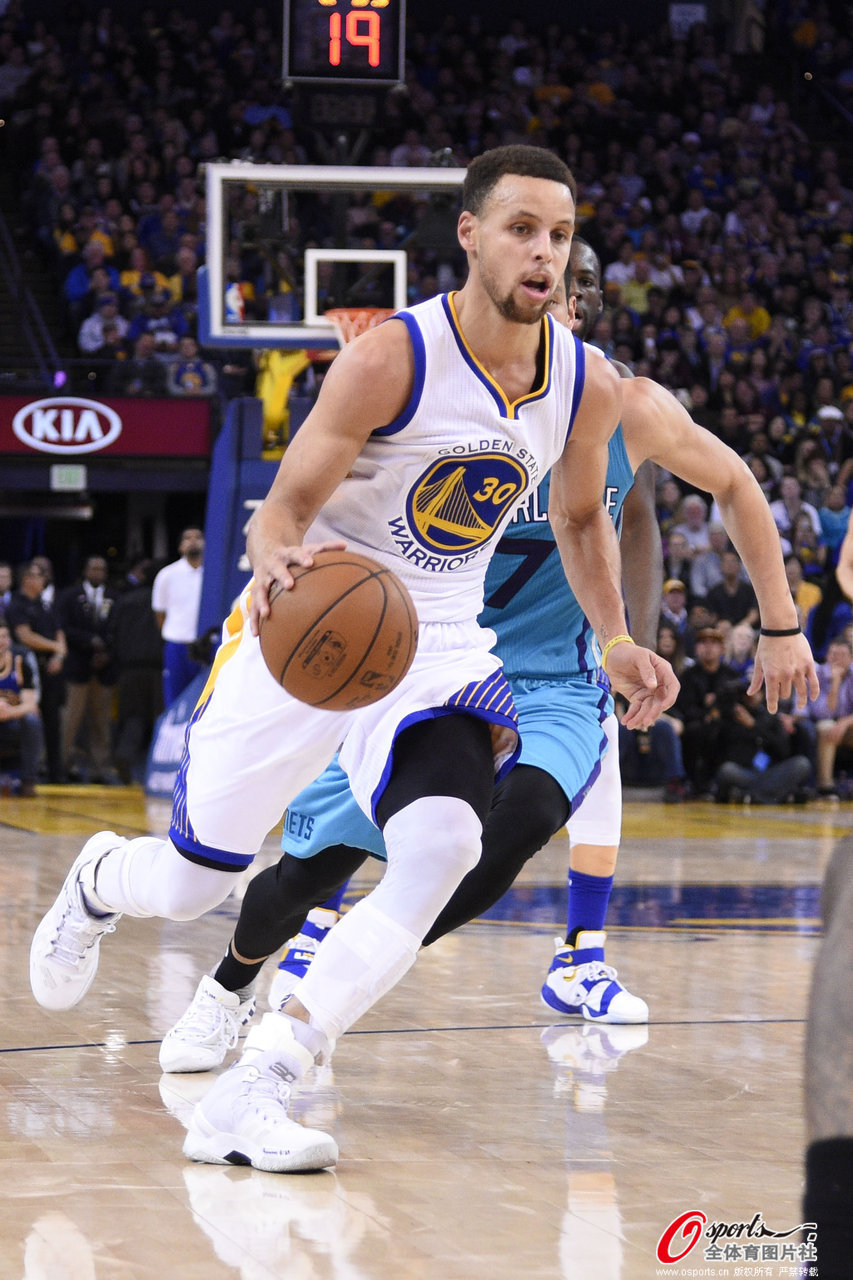 续约为于帕 续约为于帕