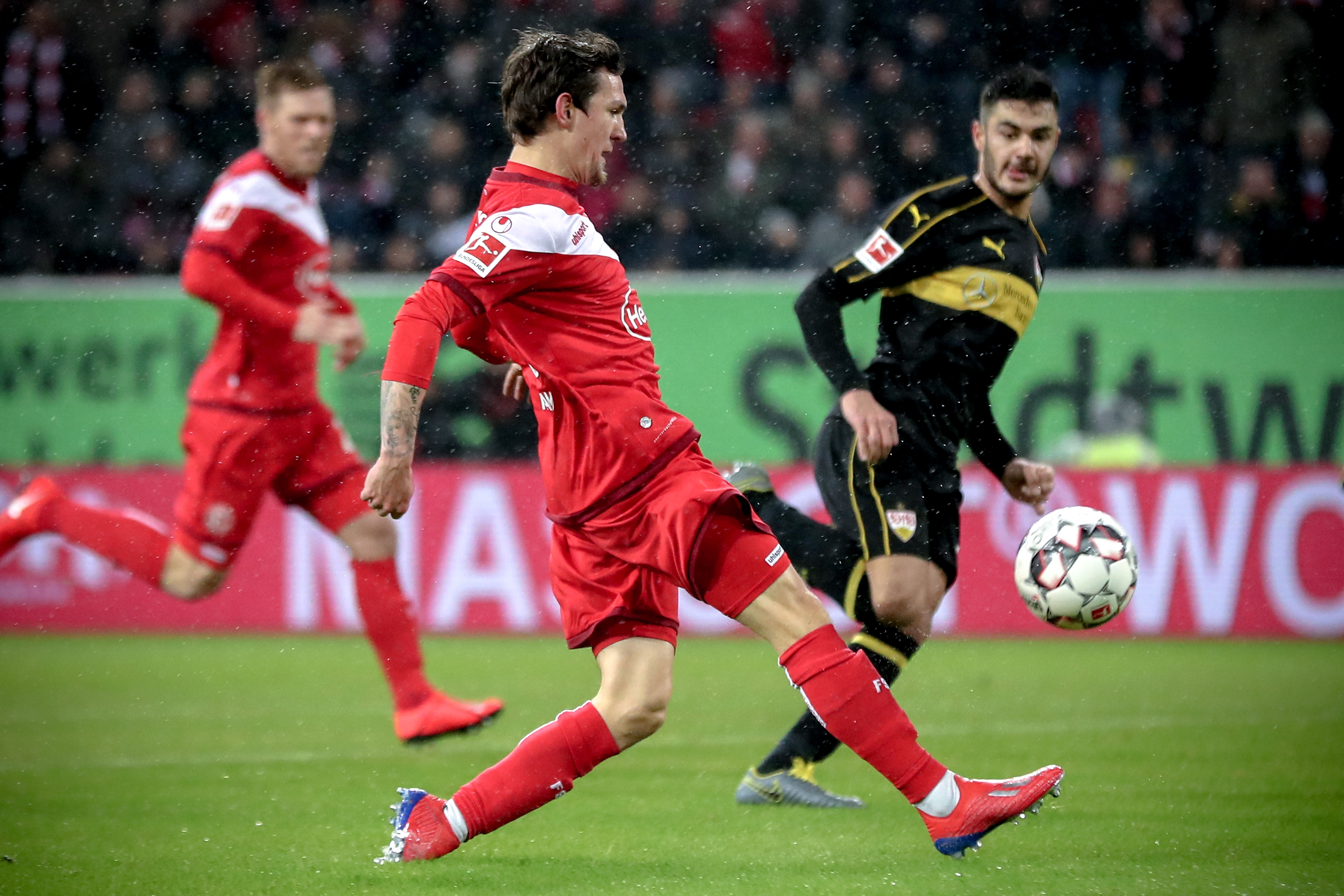 但并不严谨 但并不严谨