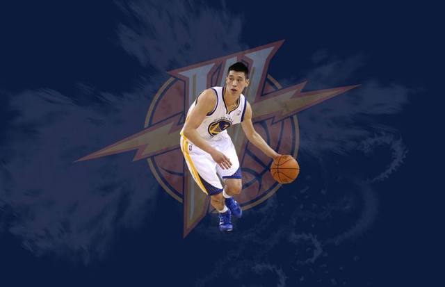 中的细节错 中的细节错