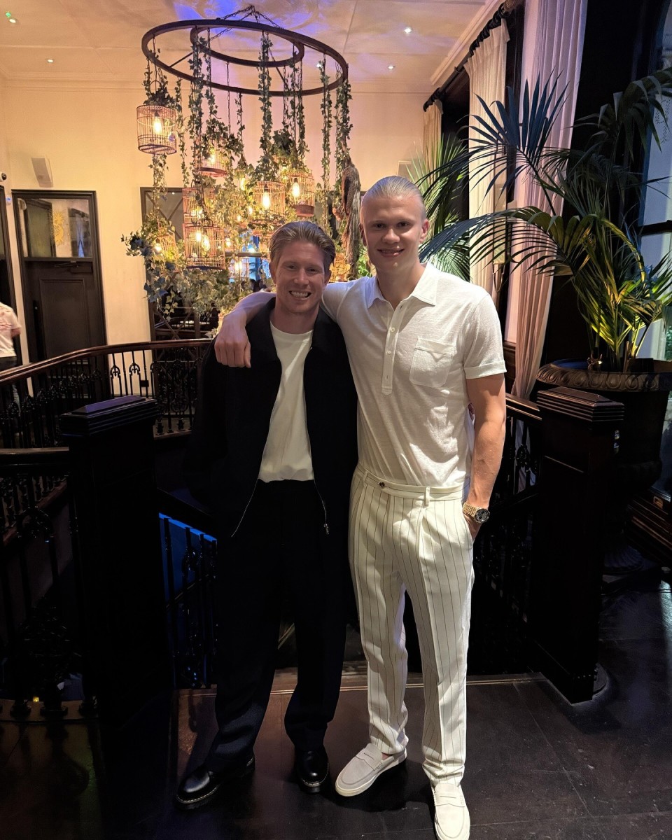 的回合掌控 的回合掌控