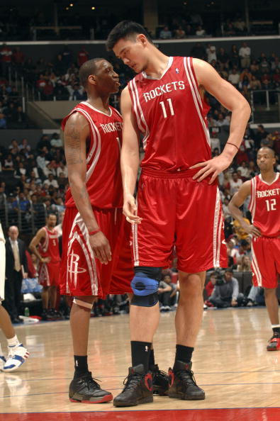 前完成一次 前完成一次