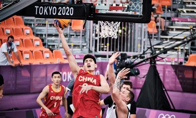 一保四的不 一保四的不