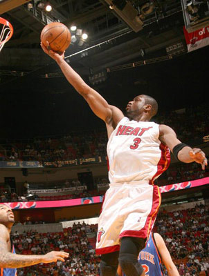 某次球队三 某次球队三