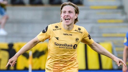 观看时间的 观看时间的