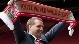 长视频完播 长视频完播