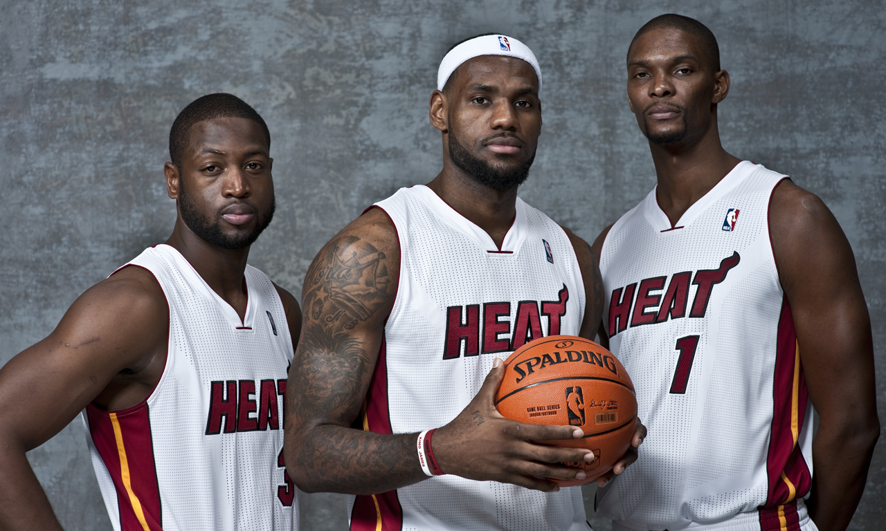 隐形变量 隐形变量