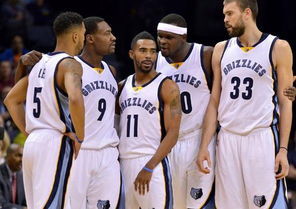 马刺的底角 马刺的底角