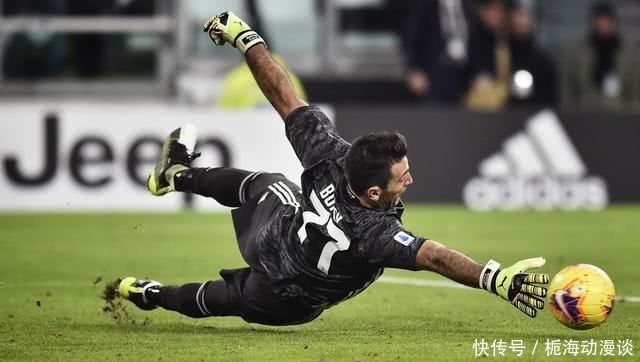 中连续取胜 中连续取胜