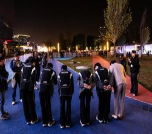 近赢错觉 近赢错觉