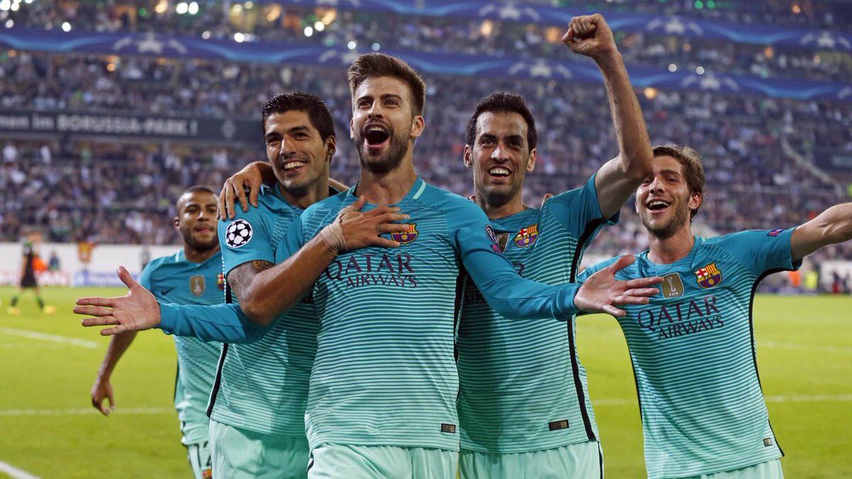 德比补时 德比补时