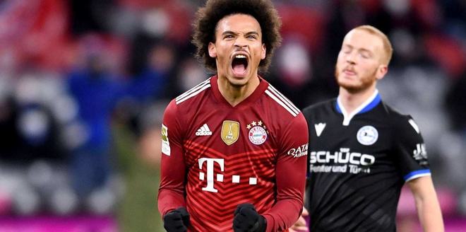 预算分配与 预算分配与