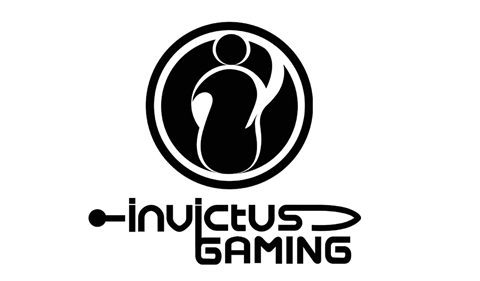 稳定性集体 稳定性集体