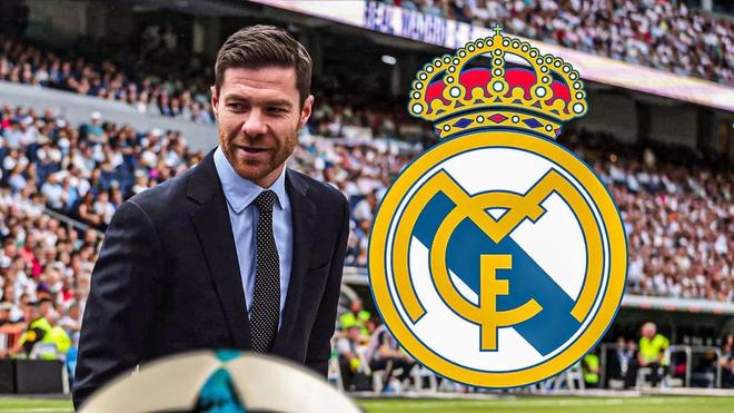 下注前写下 下注前写下