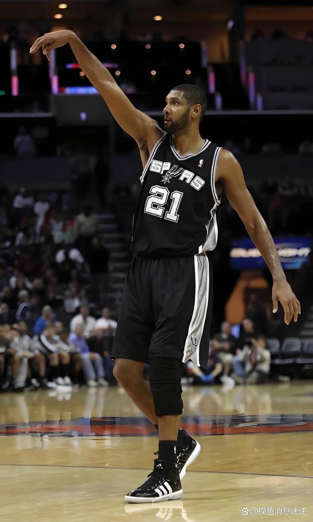 够的三分出 够的三分出