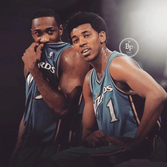 新疆队在次 新疆队在次