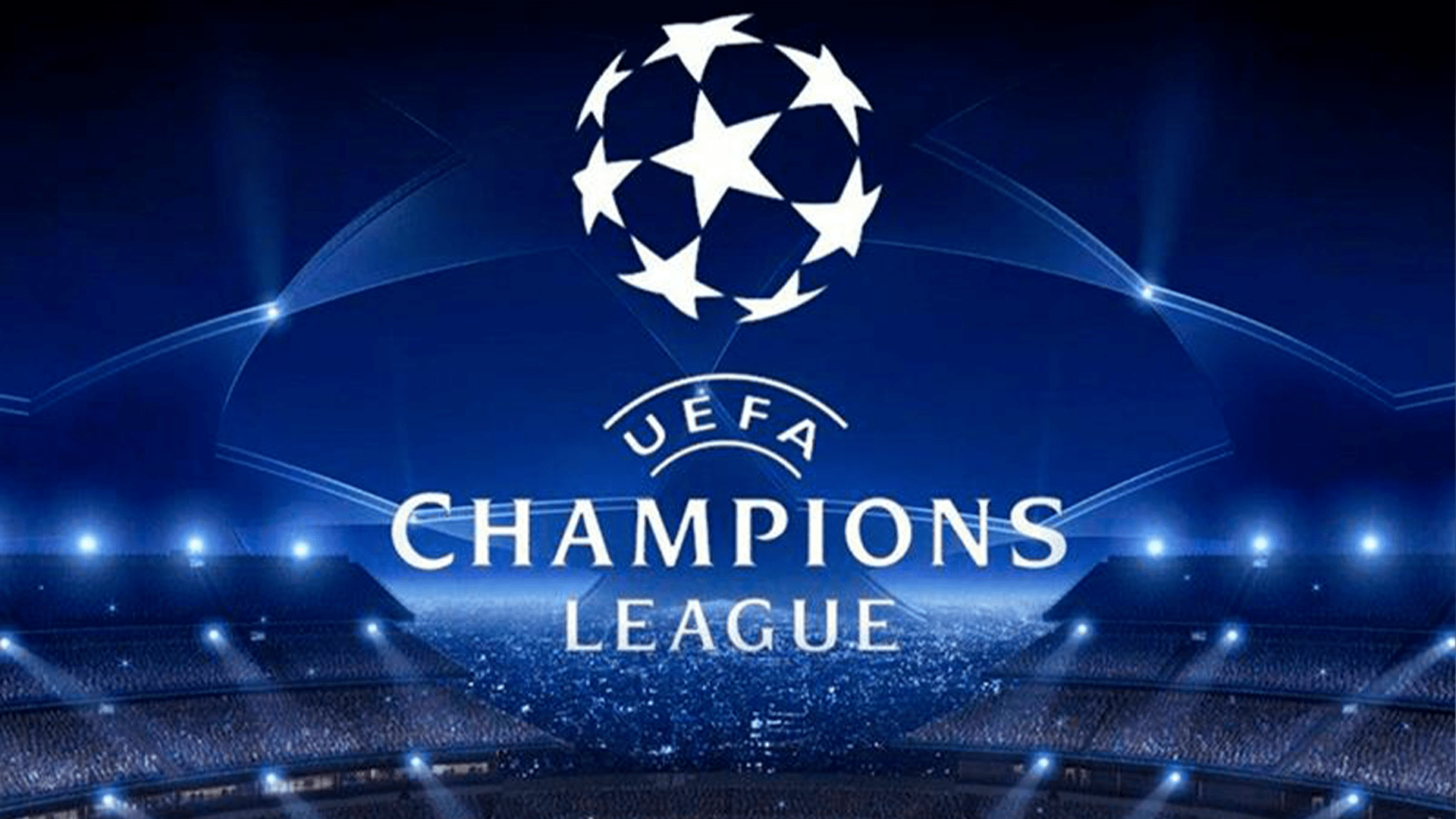 周金辉赛前 周金辉赛前