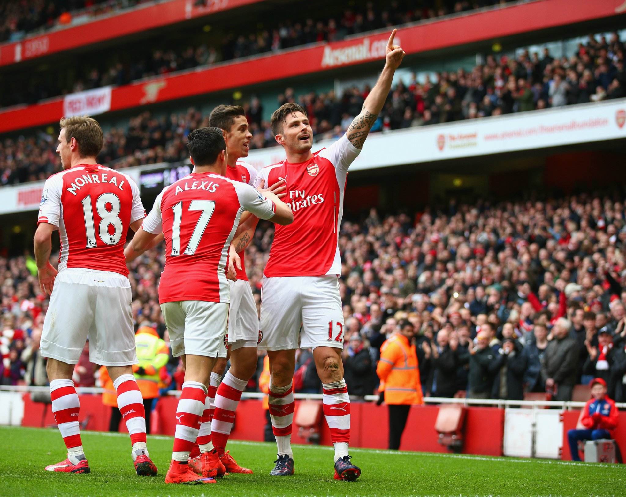 次高质量机 次高质量机