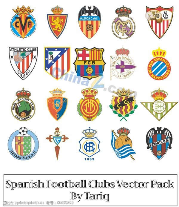 荷兰博彩市 荷兰博彩市