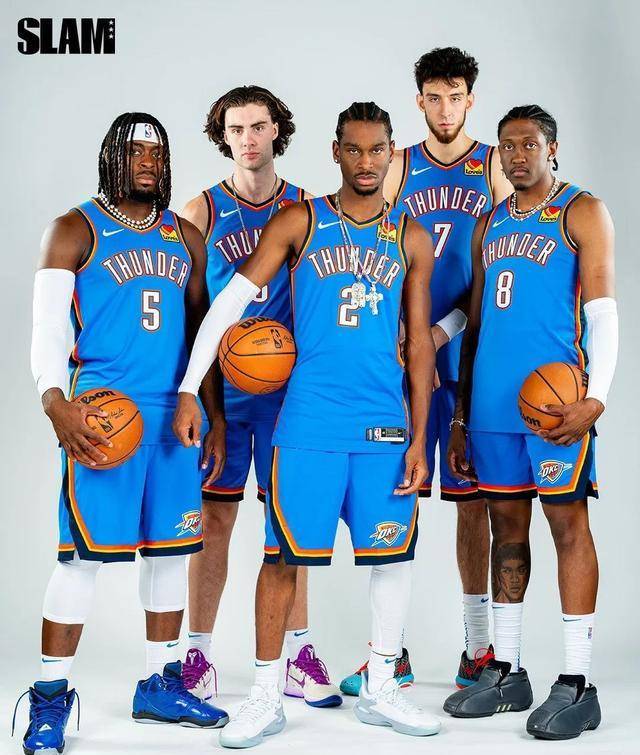 益目标的共 益目标的共