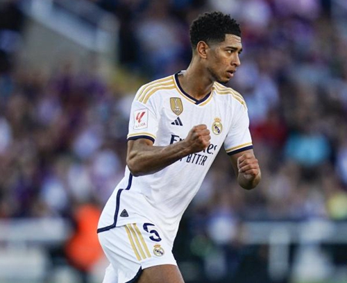 工机构共建 工机构共建