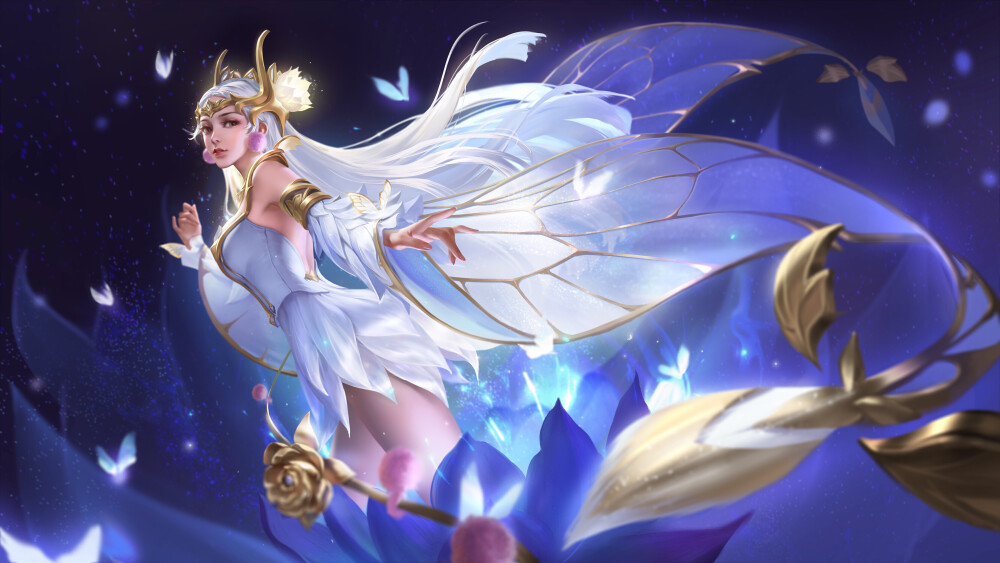 可迭代的试 可迭代的试