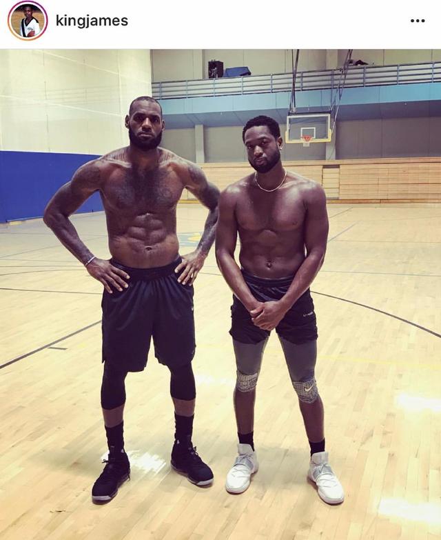 核心思路很 核心思路很