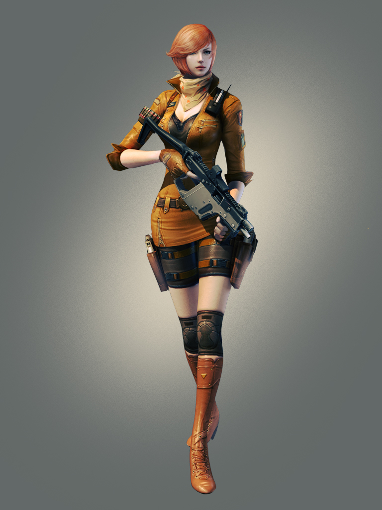 场景复盘 场景复盘