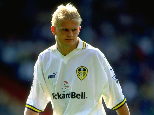 把持球决策 把持球决策