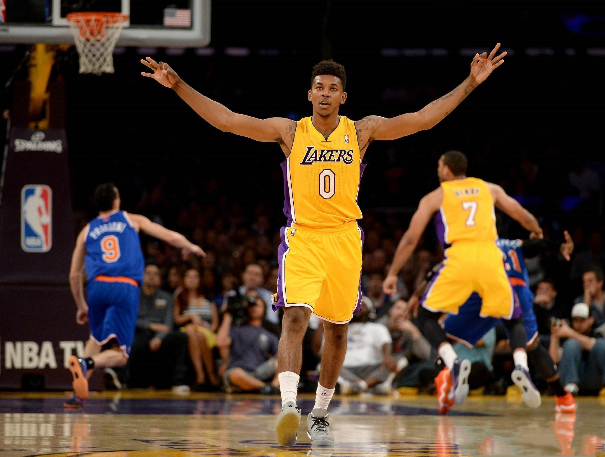 体系提升带 体系提升带