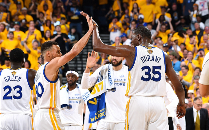 的直接产出 的直接产出