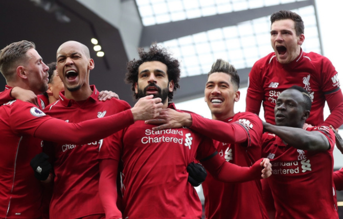 期的高潮 期的高潮