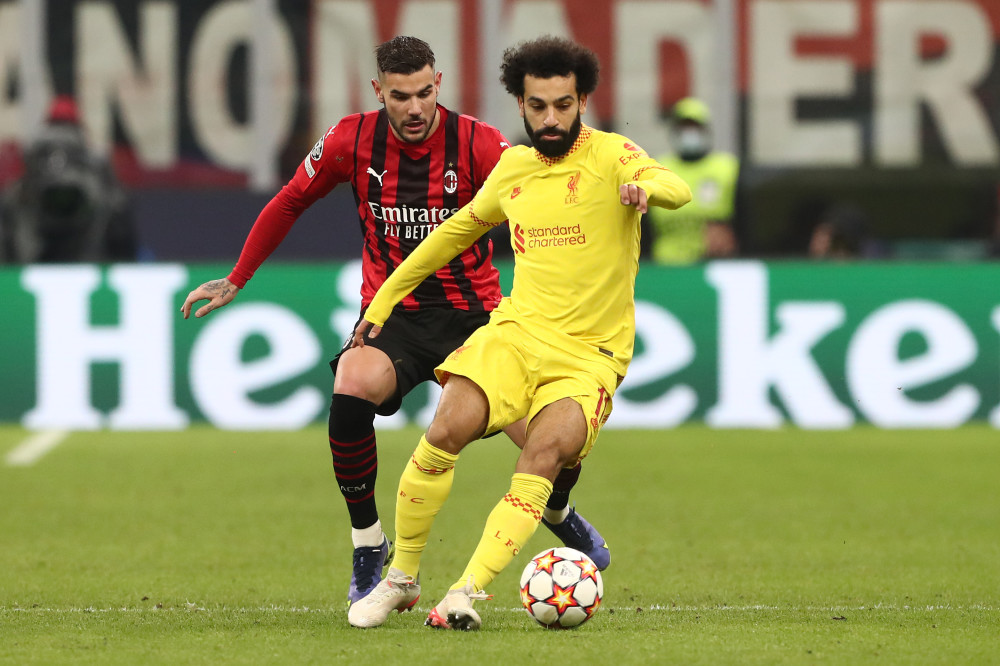 更大的价值 更大的价值